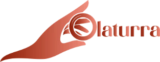 Olaturra