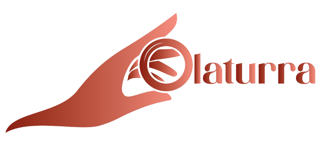 Olaturra